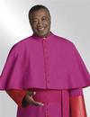 ready to wear shoulder cape for church ministers
