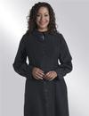 Clergy Dresses for Women