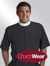 clerical shirts for men