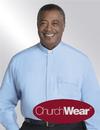 clerical shirts for men