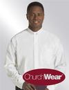 clerical shirts for men