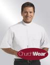 clerical shirts for men