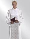 Clergy Dresses