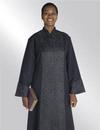 Clergy Dresses