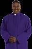 ready to wear clergy cassock for men