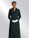 Clergy Dresses for Women
