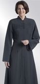 Clergy Dresses