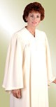 Rental choir robes, robes for rent