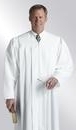 Clergy robes for women