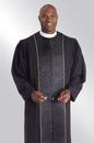 Clerical robes for men