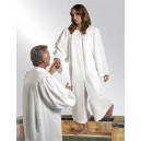 Baptismal Robe