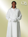 Clergy Dresses for Women