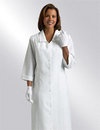 Clergy Dresses for Women