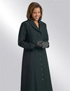 Clergy Dresses for Women