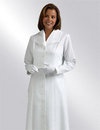 Church ministry dress for women