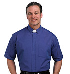 clergy shirt for men