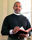 clerical collar shirts for men