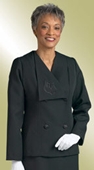 Clergy Suits for Women