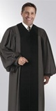 clergy robe for men