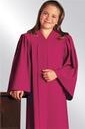 Ready-made choir robe- Tempo/Anthem